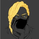 somerandompipzsxh avatar