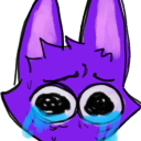 somerandonamedz avatar