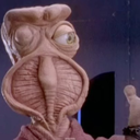 somerepulsiveimp-blog avatar