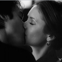 somerhalderwesleyx3 avatar