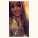 somerhigh-blog avatar