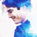 somerlarkey-blog avatar