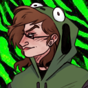 somerottenmen avatar