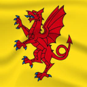 somerset-official avatar