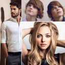 somersetmummy avatar