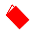 somervillepubliclibraryfriends avatar