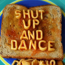 somesaladdays avatar