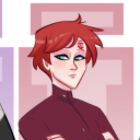 somesandthings avatar