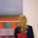 somesaw-thesun avatar