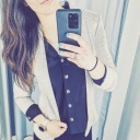 somesayimadreamerrr avatar