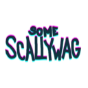 somescallywag avatar