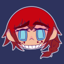 somescarletthings avatar