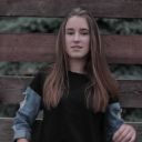 somescarsstay avatar