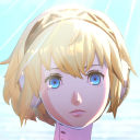 someschmuckyt avatar