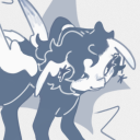 somescrunklypony avatar