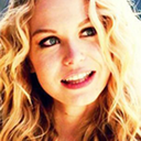 someseriouscrack avatar