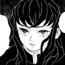 somesharkguy111 avatar