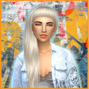 somesimssomething avatar