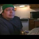 somesoisauce avatar
