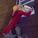 somesonofabitch avatar