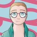 somesortofcleverusername avatar