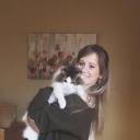 somesortofcreature avatar