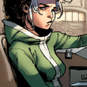 somesoutherncomfort avatar