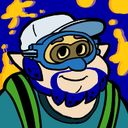 somesquidnamedstevereblogs avatar