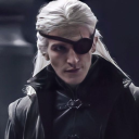 somestrangealien avatar