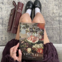 somestrangedelight avatar