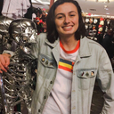 somestrangeweirdo avatar