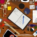 somestuffiguess avatar