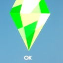 somestupidstuff avatar