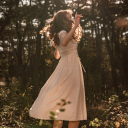 somesunflowersugar avatar