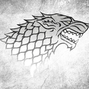 sometargaryenfromchile avatar