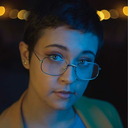 someterrifyingspacemonkeys avatar