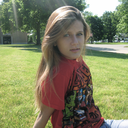 somethiingnew avatar