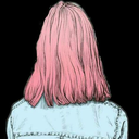 somethin-kindacrazy avatar