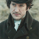 somethin-strange-blog avatar