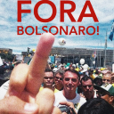 somethin-strangehappenedhere avatar