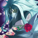 somethinaboutgenshin avatar