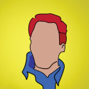 something-----good avatar