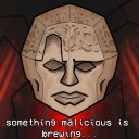 something---wicked avatar