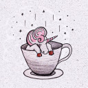 something--happened avatar