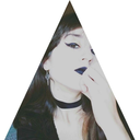 something--in-the-way avatar