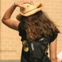 something--likethat avatar