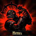 something--or-other avatar