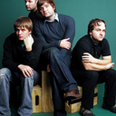 something-about-deathcab avatar