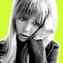 something-about-pattie-boyd avatar