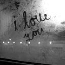 something-about-sophia avatar